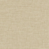 Tambo - # 505 seagrass- Maxwell Fabric By The Yard
