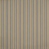 Tahoma - # 734 ink- Maxwell Fabric By The Yard
