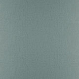 Phobos - # 319 aqua- Maxwell Fabric By The Yard