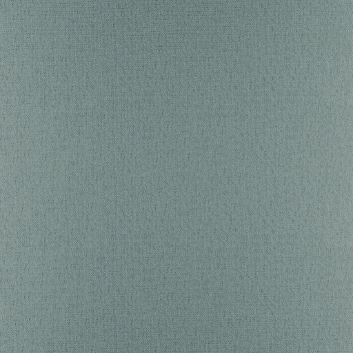 Phobos-# 319 aqua