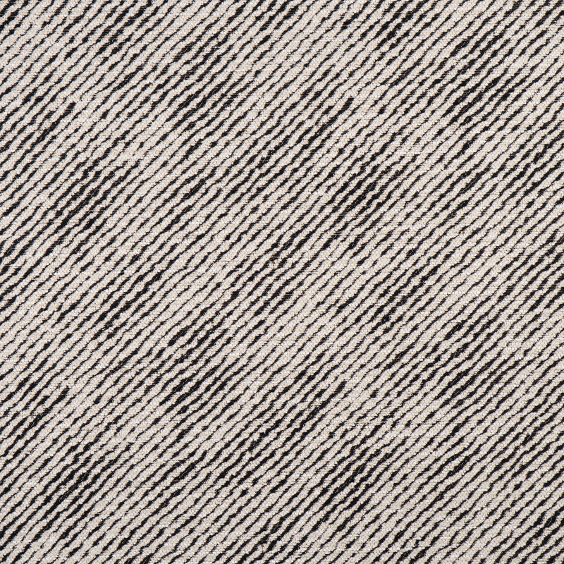 Garfield-# 731 ink