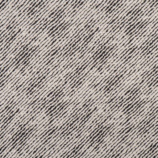 Garfield-# 731 ink