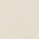 Knack-nj - # 1272 dove- Maxwell Fabric By The Yard