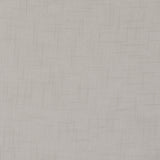Elle - # 144 alabaster- Maxwell Fabric By The Yard
