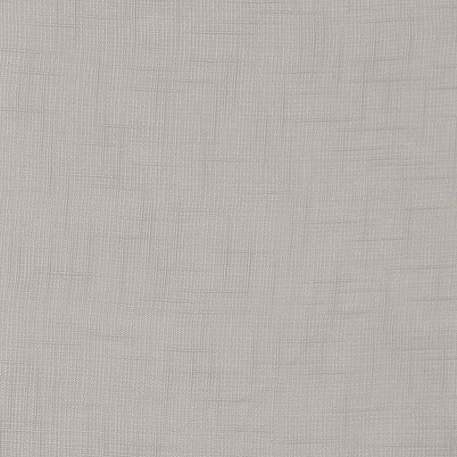 Elle-# 144 alabaster