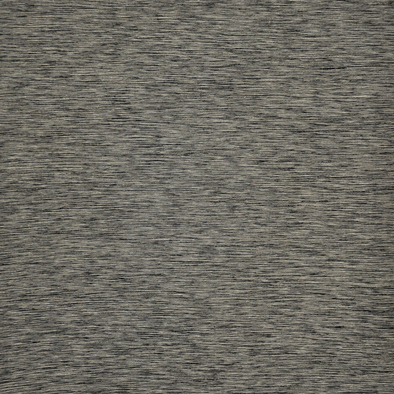 Asolo-# 553 granite