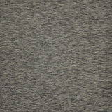 Asolo - # 553 granite- Maxwell Fabric By The Yard