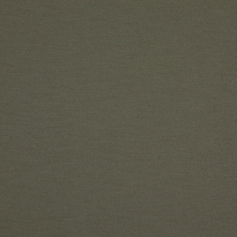 Hatha-# 21 khaki