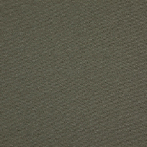 Hatha-# 21 khaki