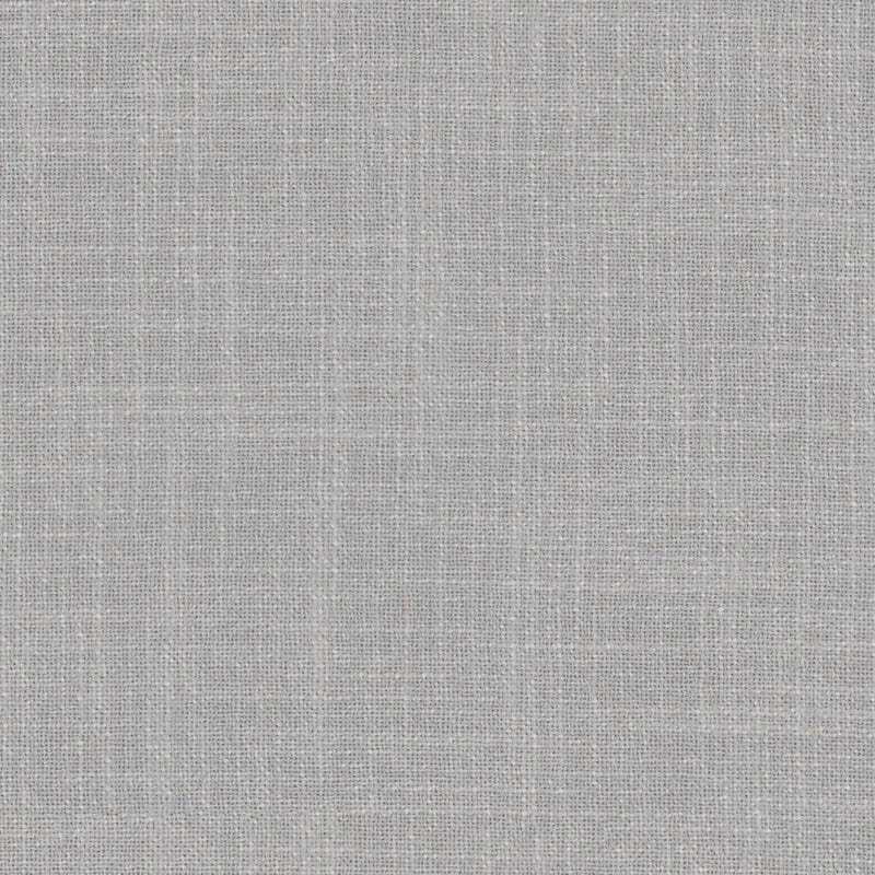 Lorenzo-# 138 aluminum