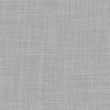 Lorenzo - # 138 aluminum- Maxwell Fabric By The Yard