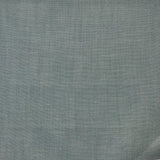 Mandurah - # 534 gravel- Maxwell Fabric By The Yard