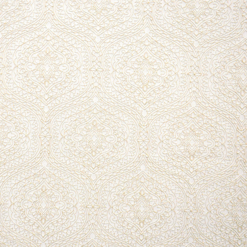 Porto-# 227 rattan