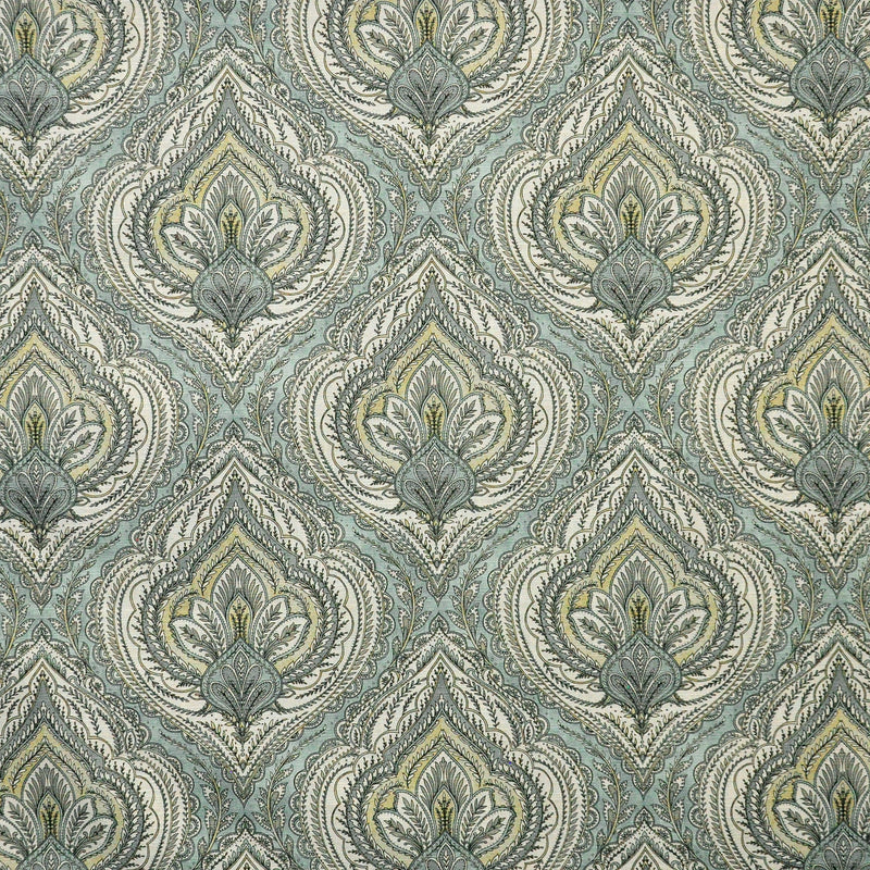 Southgate-# 328 mineral