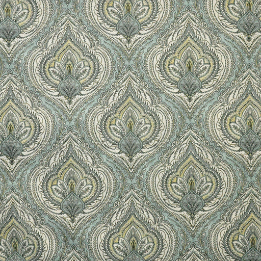 Southgate-# 328 mineral
