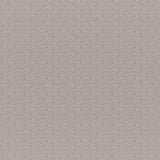 Quintero - # 524 petal- Maxwell Fabric By The Yard