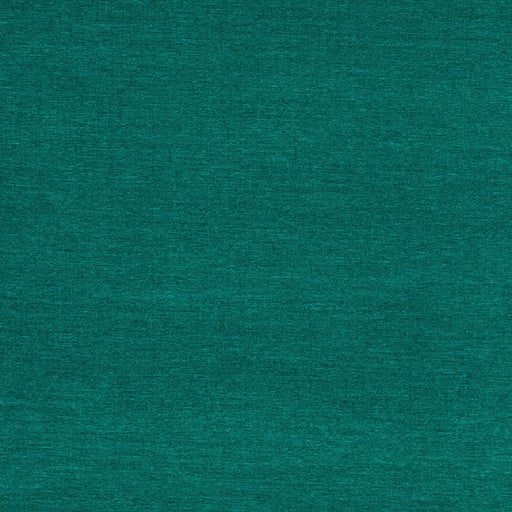 Rave-# 612 turquoise