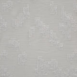 Julep - # 427 cloud- Maxwell Fabric By The Yard