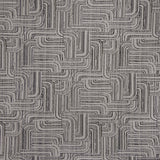 Crypton stella - # 307 worsted- Maxwell Fabric By The Yard