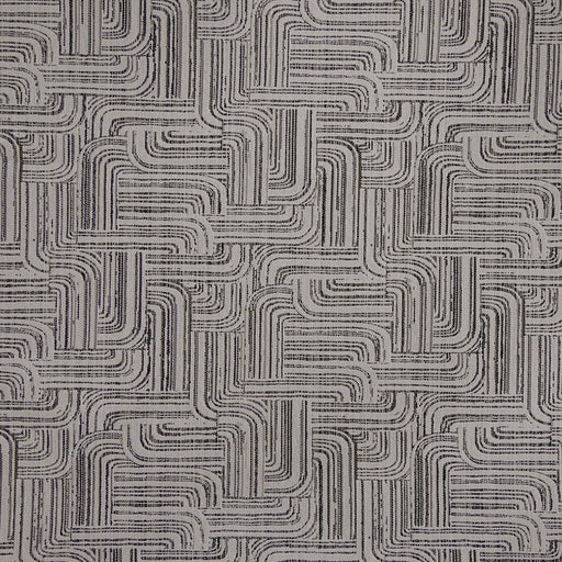 Crypton stella-# 307 worsted
