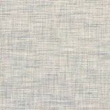 Lyman - # 417 storm- Maxwell Fabric By The Yard