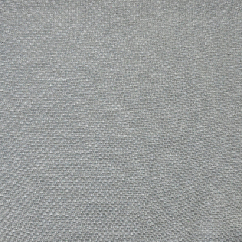 Mandurah-# 532 gris