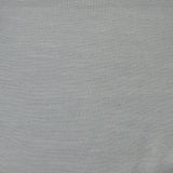 Mandurah - # 532 gris- Maxwell Fabric By The Yard