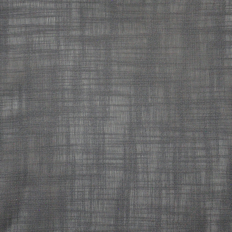 Washi-# 511 thunder