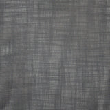 Washi - # 511 thunder- Maxwell Fabric By The Yard