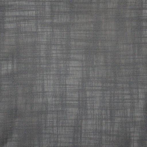 Washi-# 511 thunder