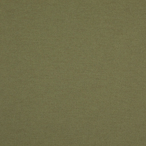Hatha-# 04 moss
