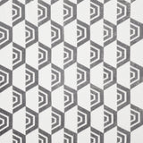 Raf - # 275 pewter- Maxwell Fabric By The Yard