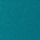 Conte - # 827 waterworks- Maxwell Fabric By The Yard