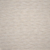 Rockland - # 744 shell- Maxwell Fabric By The Yard