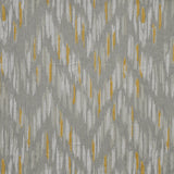 Rift valley - # 734 straw- Maxwell Fabric By The Yard