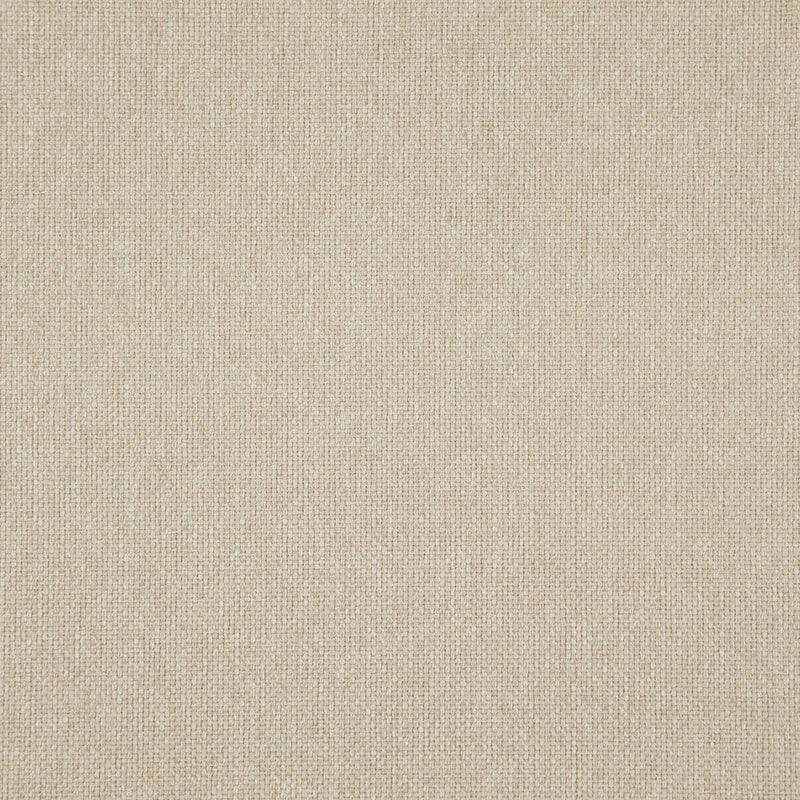 Light year-# 220 raffia