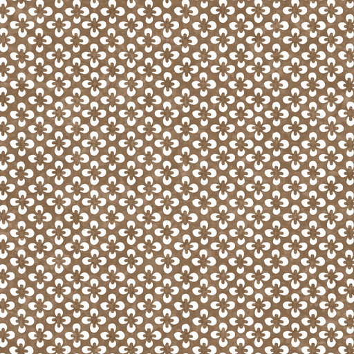 Ryder (wp)-#304 cedar