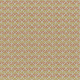 Rocio - # 531 autumn- Maxwell Fabric By The Yard
