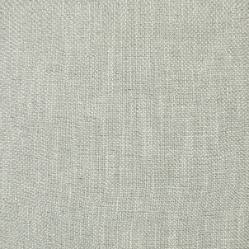 Mandurah-# 525 cashmere