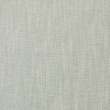 Mandurah - # 525 cashmere- Maxwell Fabric By The Yard