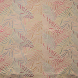 Hazelden - # 717 hibiscus- Maxwell Fabric By The Yard