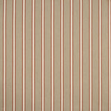 Tahoma - # 729 tomato- Maxwell Fabric By The Yard