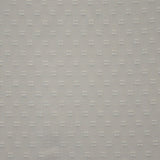 Netsuke - # 532 sugar- Maxwell Fabric By The Yard