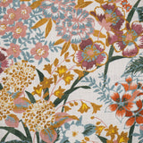 Alasdair - # 703 dahlia- Maxwell Fabric By The Yard