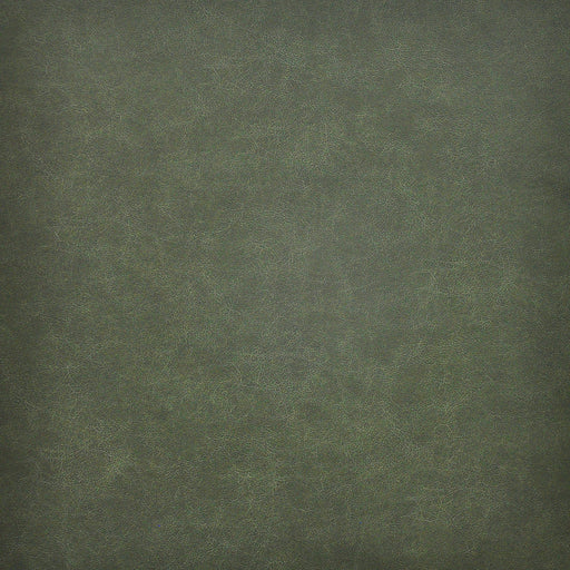 Taro-# 201 evergreen