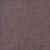 Mandurah - # 548 iris- Maxwell Fabric By The Yard
