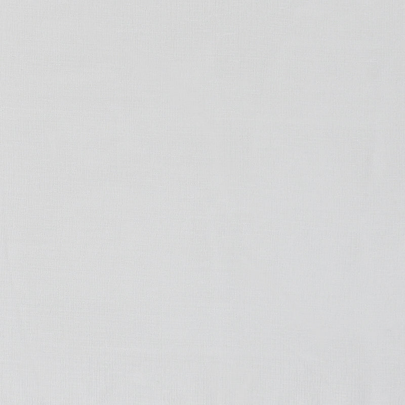 Christy-# 135 winter white