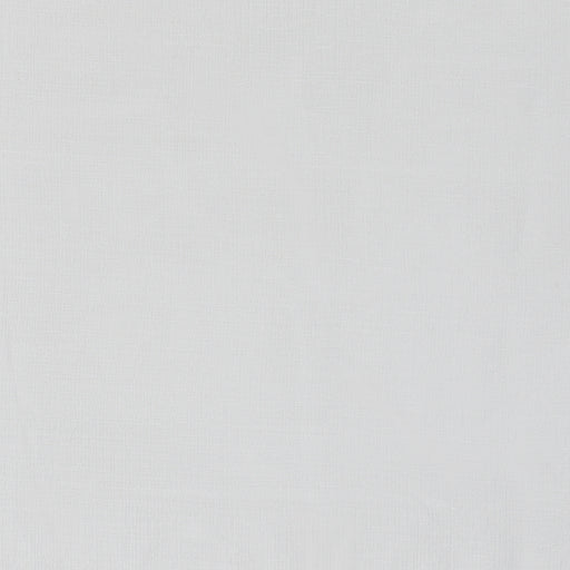 Christy-# 135 winter white