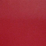Esprit - # 014 candy apple- Maxwell Fabric By The Yard