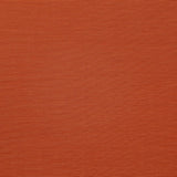 Bursa - # 33 aries- Maxwell Fabric By The Yard